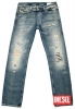 Viker 8rd destockeur jeans diesel homme