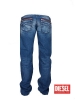 Riang 8a2 destockage jeans diesel homme
