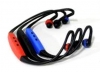 grossiste, destockage Destockage lecteur sport Mp3 B ...