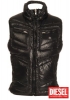 Jomjil destockage doudounes diesel homme