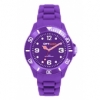 grossiste, destockage Montre CITY WATCH small