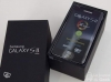 grossiste, destockage vends samsugn galaxy S2