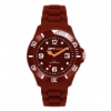 grossiste, destockage La Montre CITY WATCH 