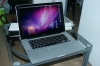 Jolie macbook pro 15 sous garantie