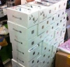 grossiste, destockage Grossiste Apple iPhone 4s 