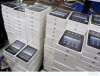 grossiste, destockage Grossiste iPad 2  www.apple-bk ...