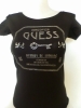 Lot tee shirts 2011 / 2012  guess