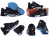 grossiste, destockage www.destockstore.com Nike tn r ...