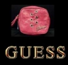 grossiste, destockage UN LOT DE 2 SACS GUESS MINI