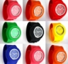 grossiste, destockage Montre Slap Watch