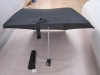 grossiste, destockage Lot de parapluie pliant petit  ...