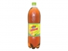 Palette liptonic ice tea : agrumes 1,5 l