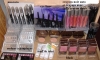 grossiste, destockage lot 60 maquillage neuf