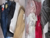 grossiste, destockage Pantalons, jeans, robes, jupes ...