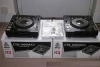 grossiste, destockage 2 pioneer CDJ 1000 mk3 + Pione ...