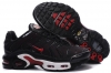 grossiste, destockage tn nike,nike tn,www.nikefrance ...