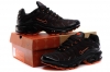 grossiste, destockage Nike air max tn,www.tnrequin2u ...