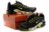 Air max tn,nike,www.tnrequin2u.com