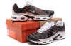 grossiste, destockage chaussures pas cher,www.tnrequ ...