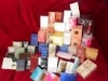 Lots de parfums moins cher