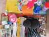 grossiste, destockage Articles et ustensiles de cuis ...