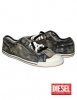 Grossiste chaussures de marques diesel..