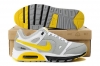 Nike tn requin,www.tnrequin2u.com