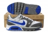 57 euro/ nike tn www.tnrequin2u.com