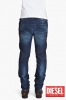 Shioner 8md jeans diesel homme