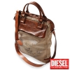 Accessoires et maroquinerie diesel