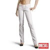 Les jeans diesel femme et homme