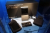 grossiste, destockage New iPhone, Samsung S2, Blackb ...