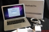 grossiste, destockage Apple MacBook Pro, Apple iPad  ...