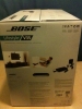 grossiste, destockage Bose Lifestyle Home theater