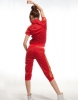 grossiste, destockage survetement-adidas-femme-2012