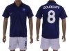 grossiste, destockage France Football Maillot 2012