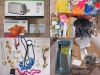 grossiste, destockage Bazar, maison, déco, jardin,  ...
