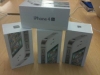 New apple iphone 4s 64gb 