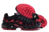 Nike air max tn requin-2012