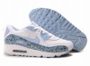 Airmax-90-femme-2012