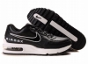 Nike-air-max-ltd-homme-2012