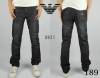 grossiste, destockage armani-jeans2012