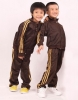 grossiste, destockage survette-adidas-enfant-2012