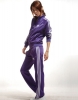 grossiste, destockage survetement-adidas-femme-2012