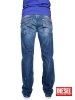 grossiste, destockage POIAK 8CO Destockage Jeans DIE ...