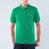 Polos_lacoste_tees2012