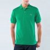 grossiste, destockage polos_Lacoste_tees2012