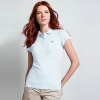 grossiste, destockage polos-lacoste-femme