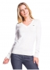 grossiste, destockage Lacoste Pull