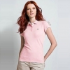 Polo lacoste femme tee-2